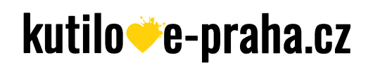 Kutilové Praha